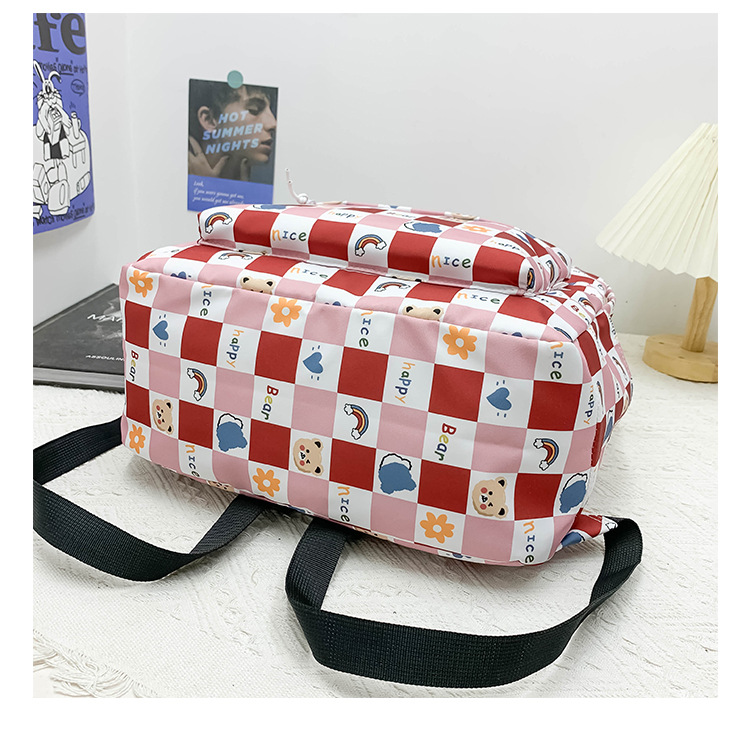 2022082914072548321483w750h744