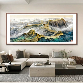 油画;现代装饰画;工艺画
