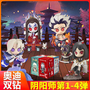 �ꖎ�ä�е��受12345�������k������������ͯ�Ӵ�ľ����ǰ