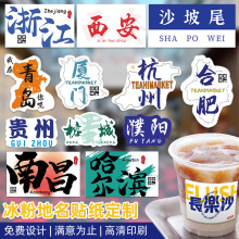 ۴NС԰bNʲˮNOӋz˺