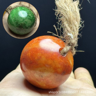 �����s���픴��������ð픴�A��������ʯӢ�����L�����{�����