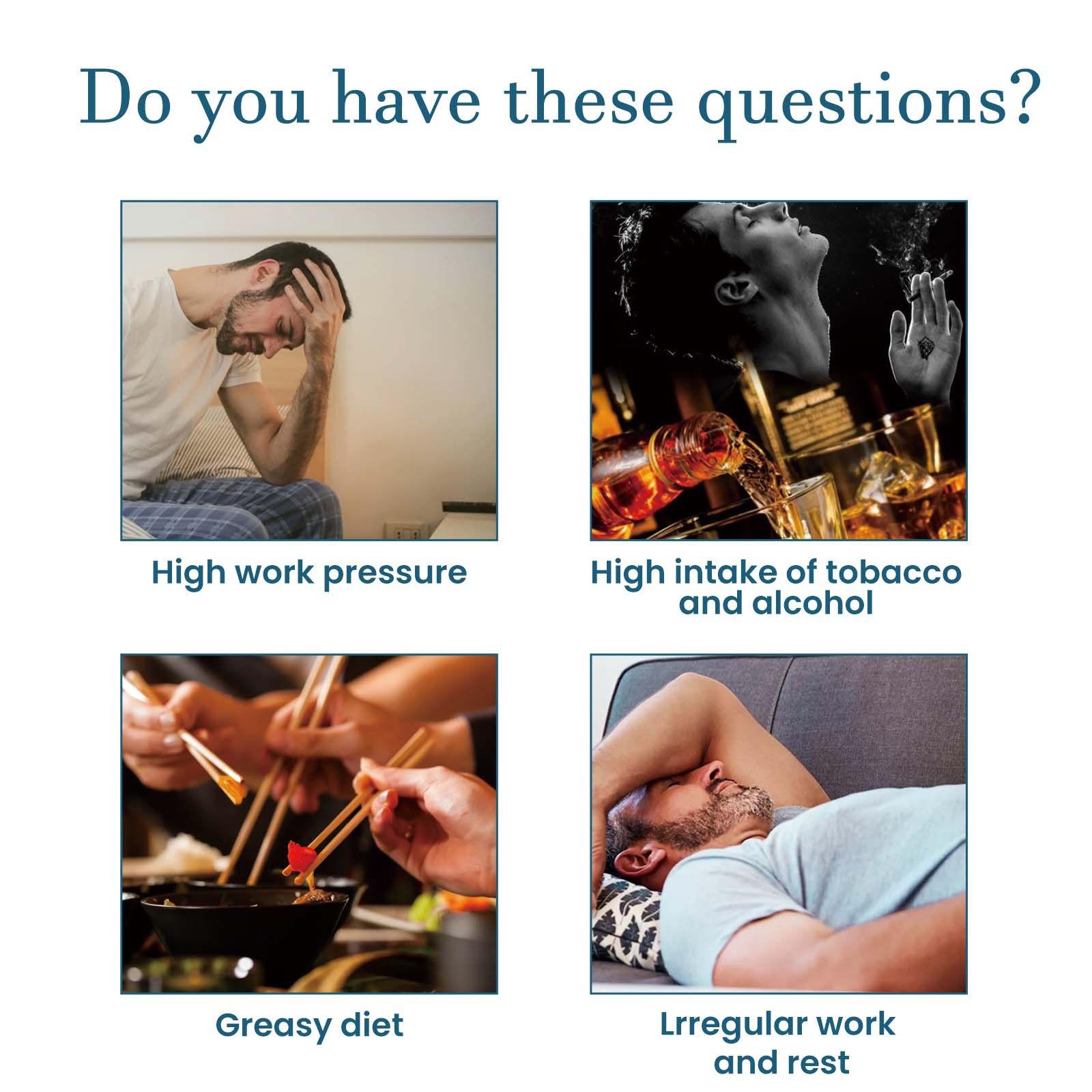 Googeer Secret mandlige styrkedråber lindrer angst, slap af i krop og sind, øger vitalitet, kropsstyrkende dråber_voghion.com