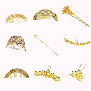 DIY���L���L�l���Ӱl�����b���L�^l���Ʒ�������