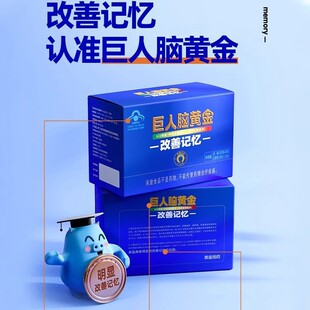 �S��/��n�����X�S���W������DHA�X���؃�ͯ���������ӛ���I�B