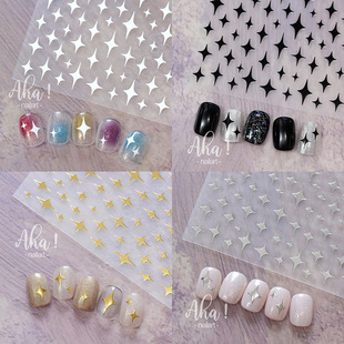 aha�����N�����l�W�t��������âָ���N�yɫ��ɫ��â�����N�b�Ʒ