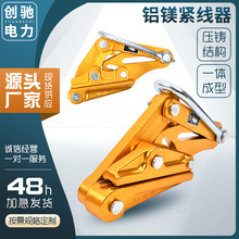 �S���X�V�������^���X�Ͻ𿨾����������������������^��|�o����