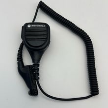 �m���Ħ���_�_��DP4800E���v�CPMMN4025AԒͲ 8668i����
