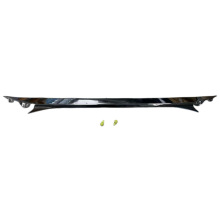 76801-33631������16-20���׿���˹����ES250β������76801-33621