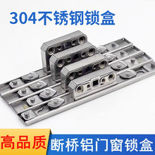 304���P��i���X�Ͻ�ƽ�_�������X����һ�w�T���i�p����Ӻ��i��