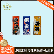 ���ƴ̽����N��X������ӆ�Ƽ����3D���·��b�����������a���N