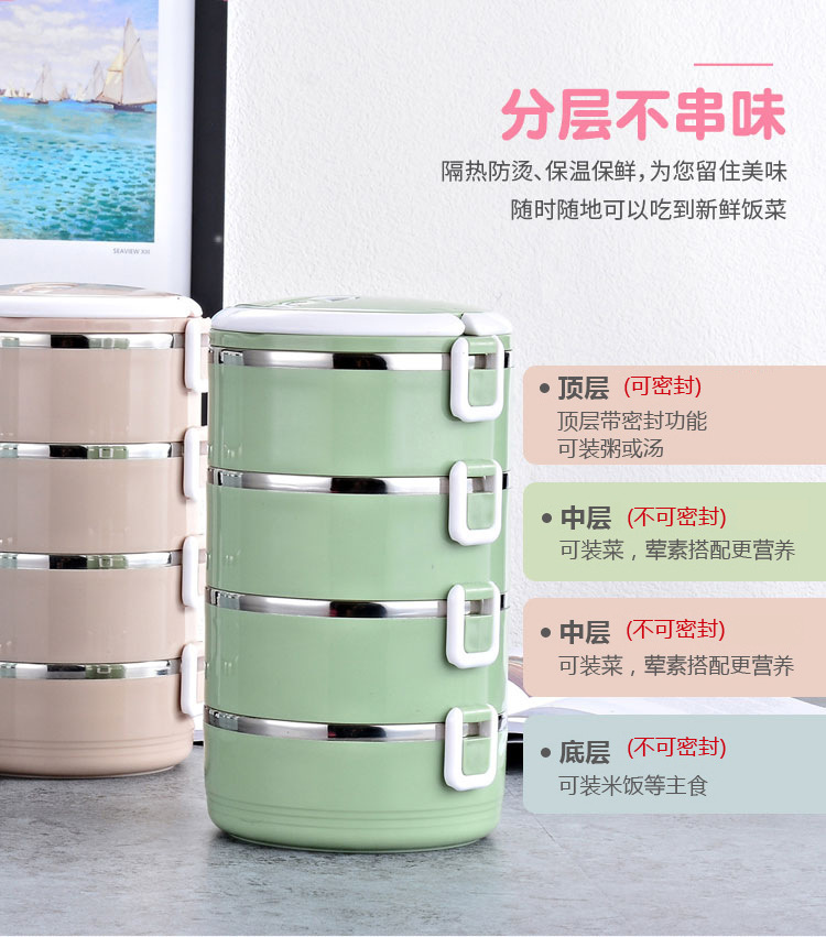 7c4ad8c20e7b891d47d50f84998751