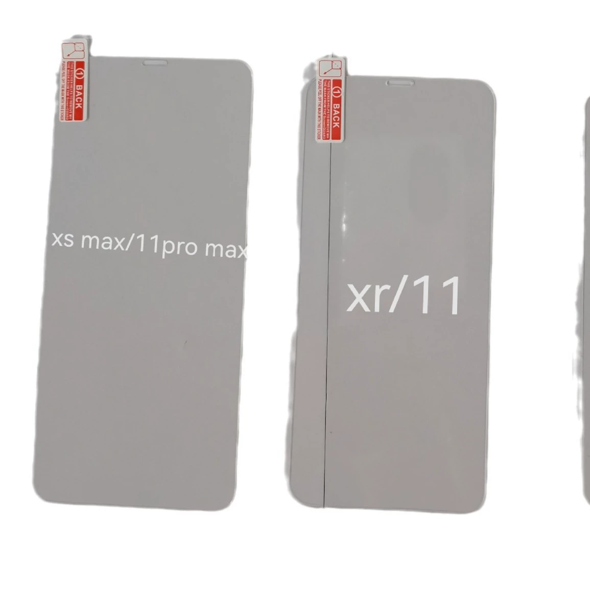 Apple, совместимый iPhone 15 Pro, 13