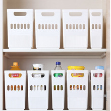 ��ʽ�N���ռ{���k�����ļ��A�ռ{�����ֻ�݆�ռ{�����l���R�d���Q