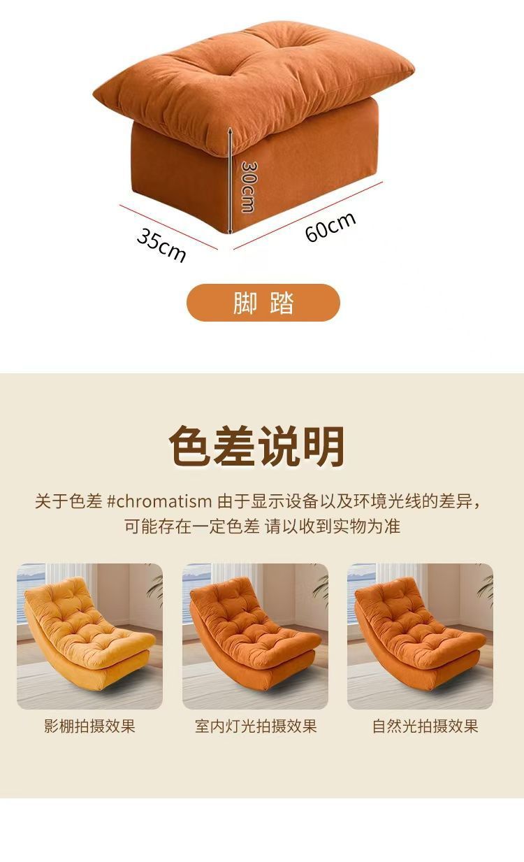 99145b19-676b-4a51-a752-8a942c960d51.jpe