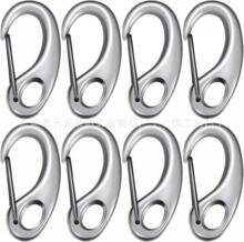 ���R�d����C����������i�����������21mm��32mm 48mm�r����