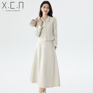 �鴺�B�߶�����ʽ�����b��ȹŮ���|ͨ���I���b��������ԇ���b