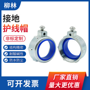 ��\䓹��o��ñ䓹��o�ڽ��ٹ��o���o��ñ䓹ܴ����o����|�o��