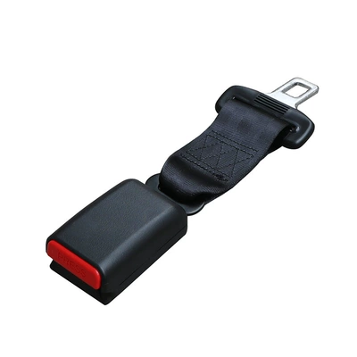 safety belt extension cord — Repair kit