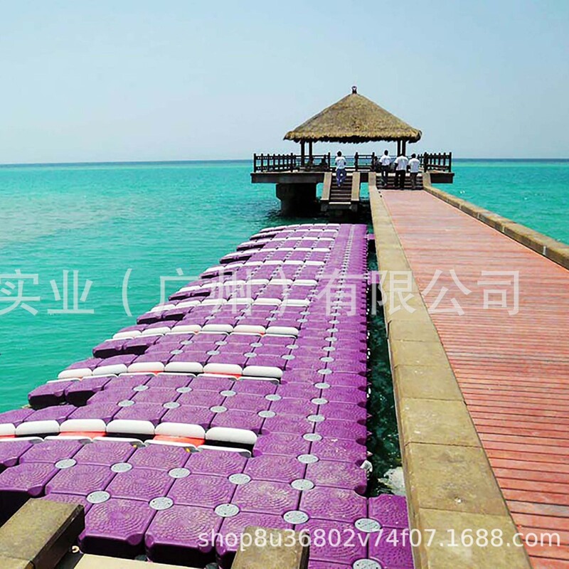 Water Single and Double Pontoon Water Entertainment Dragon Boat Sailing Boat Speedboat Berth Water Channel Pontoon Floating Dock Water Single and Double Pontoon Water Entertainment Dragon Boat Sailing Boat Speedboat Berth Water Channel Pontoon Floating Dock