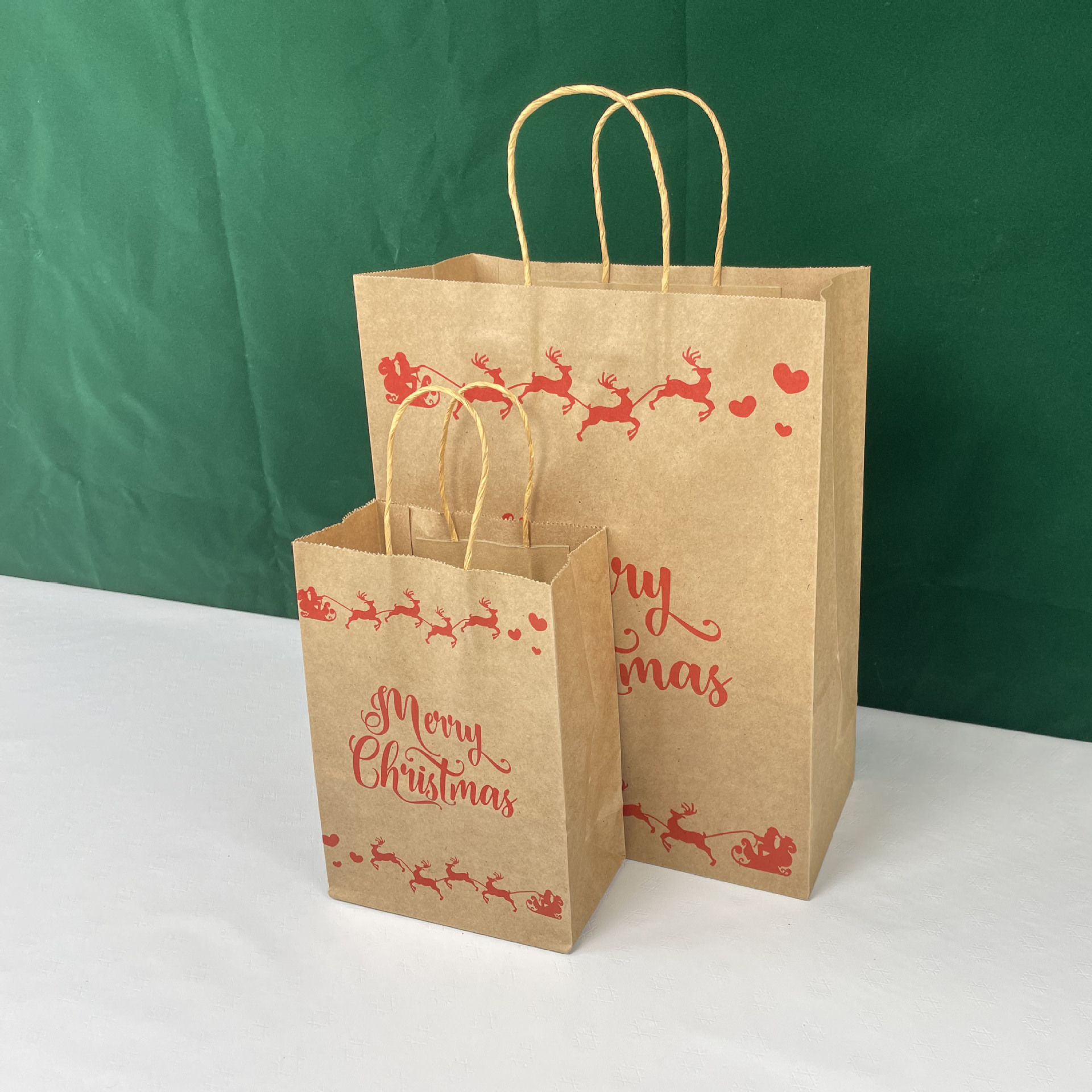 021-4*높이 21*길이 15*너비 8