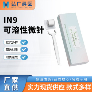 ɸQˮL݆΢ք݌xԝL݆΢owl