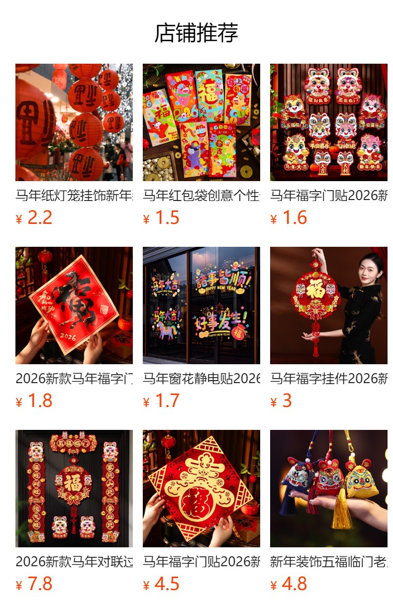 i2idjvmmydSNv11LL5JSeVH96zWlqNjBKMhE