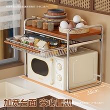 ֧�ܶ����ռ{̨���������ܼ��ÿ������΢���t���ҏN������]