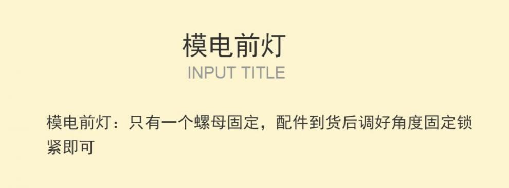 9dd11c31-2e9f-43b5-9ddf-c68e7b1f0c2b.jpe