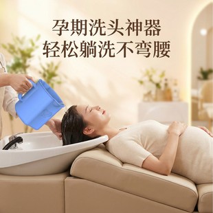 �냺��ԡ��,100% ʳƷ�����z,�_ϴ�������ϴ�^�l�����w,��������