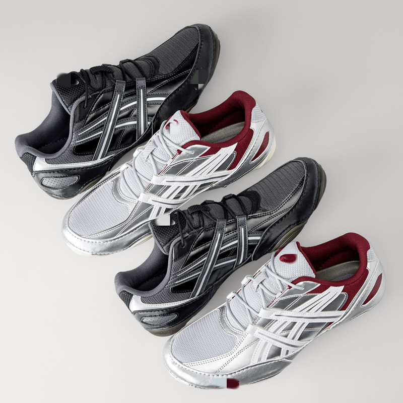 Putian Arthur Hypersync Series Thin-Soled Retro Lightweight Casual Sports Shoes for Men and Women Putian Arthur Hypersync Series Thin-Soled Retro Lightweight Casual Sports Shoes for Men and Women
