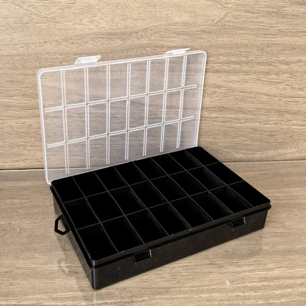 Preview