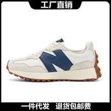 ���°ق����ٷ���ƷMS327�\��Ьn���ϵ���ŮЬԪ���ƴ�ӏ͹���Ь