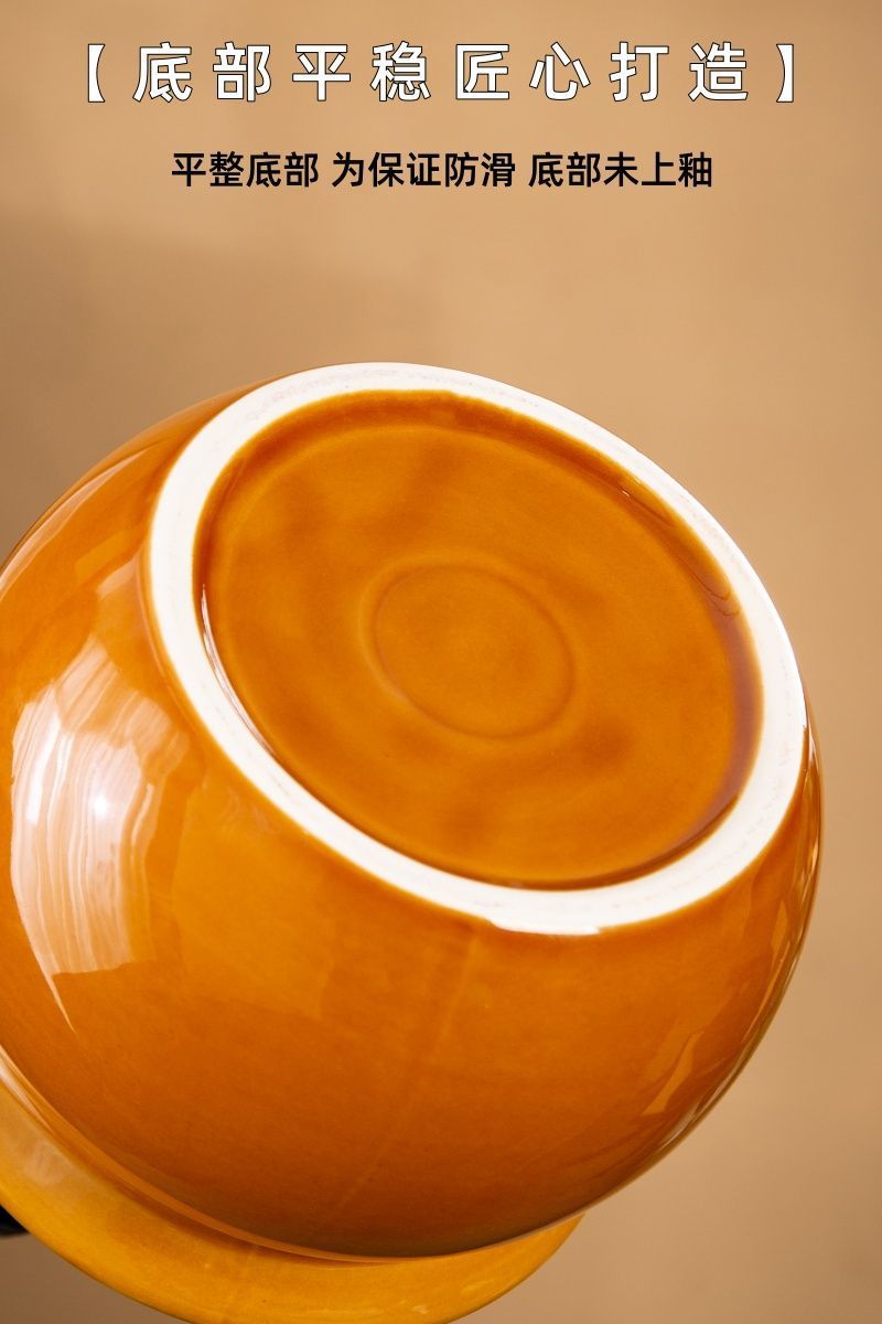 9683ec47-045b-499a-b870-f96307d7ff70.jpe