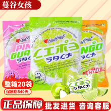 ̩MŮAǹ/̙ζǹ/ʯζǹ120/