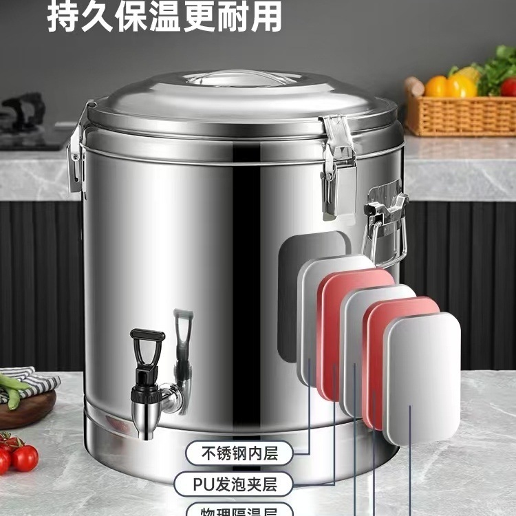 8ec4b5dd-d2d2-441d-bf86-1da31fc2c953.jpe