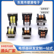 �V������ģ늸� UU9.8 / UU10.5 / UU16 ������ ��ʽ/��ʽ/�����z