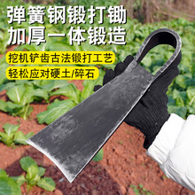 ���l�����呴�ɽ���z�^�r����ʽ�l�z�L�l�z�P�z�ڶ��S���ֹ��z�^