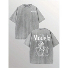 Piece�W�a1WaterDoublePieceWashed����Modelo1idGS230ֱͲ�͈A�I