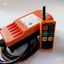 ����β����������ң����Һѹ�͸׵��Ա��PLC��ŷ�ͨ��