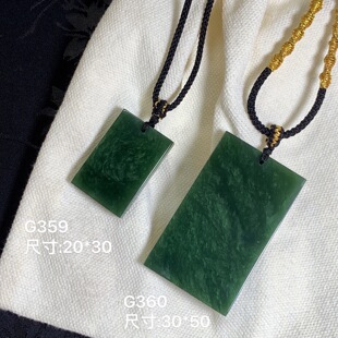 ���錚a؛��Ȼ���������o���Ƹ߼��е����������ʽ������