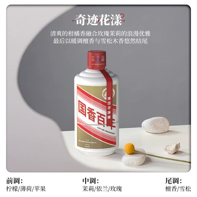 Car Perfume Aromatherapy perfume fragrance light fragrance - miracle-flowers