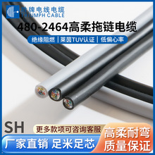 늾 480-2464̹| 1500f͏۟o~ᾀо