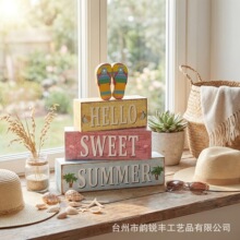 �ļ��Ꭷ�L��ľ�|�[��������Ҭ�Ә�Ҿ�����Շ����b�ˇƷ�[��
