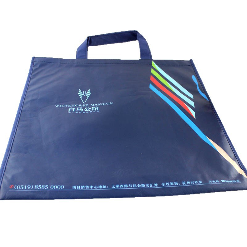 ʵ������רҵ�����޷Ĳ���Ĥ�� ��Ĥ����� �޷Ĳ������ ��װ��