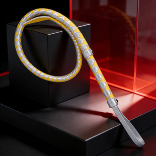 ���Sֱ���{���L����ȤƤ��˦��Ů���ށ��R�d�̱�����Α�ܛ���R��