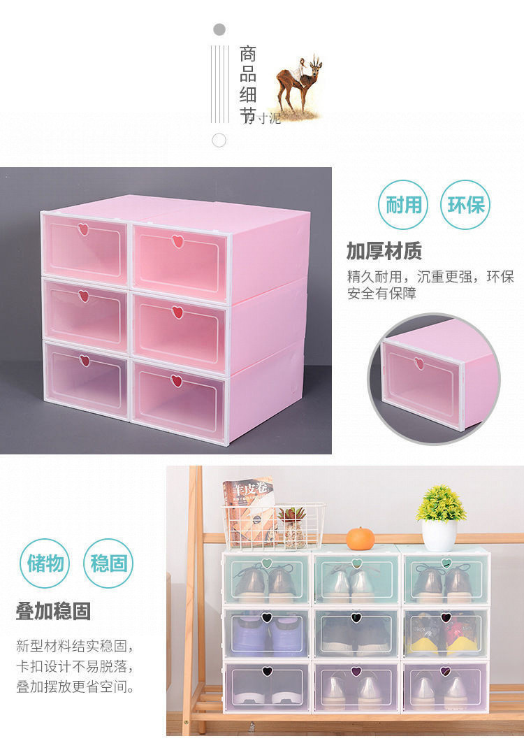 c02001f5-d40a-4118-aee5-861dd7b52820.jpe