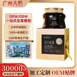 ֱ���������������˪�x���`֥������������aˮ���˪���l