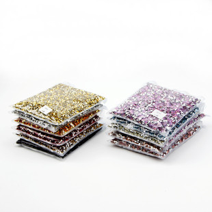 2023��֬���׼��������ֹ�DIYָ����Ʒ���ˮ���W������N�