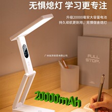 С̨���ɳ�늿�ʽ�o�یW�����ø������ۯB���ᴲ�ϴ�W�����L�m��