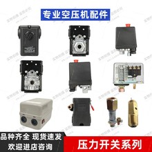 ����Դ�_�P�Չ��C��������≺�ԄӔ�늿���������늆�����